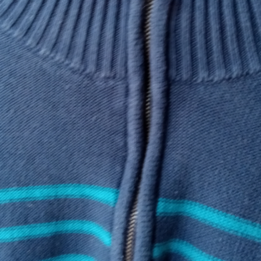 Carbon pullover - Picture 6 of 6